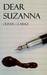 Dear Suzanna by Oliver Clarke