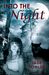 Into the Night (Into the Night #1) by Jade Fowler