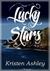 Lucky Stars (Ghosts and Reincarnation, #5) by Kristen Ashley