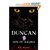 Duncan, Son of Sagira (Children of Sagira, #1) by E. C. Holley