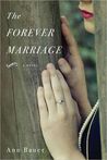 The Forever Marriage