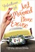 Just Married, Please Excuse by Yashodhara Lal