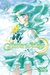 Pretty Guardian Sailor Moon, Vol. 8 (Pretty Soldier Sailor Moon Renewal Editions, #8) by Naoko Takeuchi