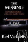 The Missing