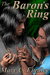 The Baron's Ring by Mary C. Findley