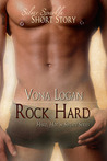 Rock Hard