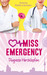 Miss Emergency (#2) Diagnose Herzklopfen by Antonia Rothe-Liermann
