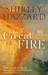 The Great Fire by Shirley Hazzard
