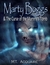 Marty Boggs & The Curse of the Mummy's Tomb by M.T. Acquaire