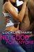 No Good For Anyone by Locklyn Marx