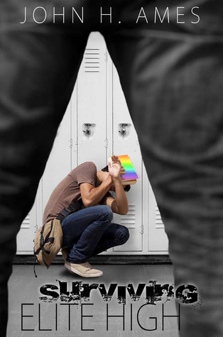 Surviving Elite High 