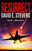 Resurrect by David E. Stevens