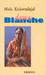 Dame Blanche by Mala Kishoendajal