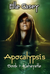 Apocalypsis Book 1, Kahayatle by Elle Casey