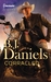 Corralled by B.J. Daniels