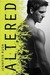 Altered  by Jennifer Rush