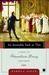 An Assembly Such as This (Fitzwilliam Darcy, Gentleman #1) by Pamela Aidan
