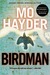 Birdman by Mo Hayder