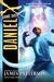 Daniel X Game Over - Free Preview of the First 4 Chapters by James Patterson