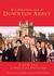 The Chronicles of Downton Abbey A New Era for Family, Friends, Lovers and Staff by Jessica Fellowes