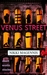 Venus Street by Nikki Magennis