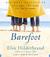 Barefoot by Elin Hilderbrand