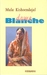 Dame Blanche by Mala Kishoendajal