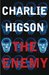 The Enemy (The Enemy, #1) by Charlie Higson