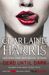 Dead Until Dark (Sookie Stackhouse, #1) by Charlaine Harris