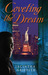 Coveting the Dream by Jacintha P. Griffith
