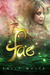 Fae (Elemental Trilogy, #2) by Emily White