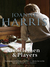 Gentlemen & Players by Joanne Harris