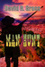 Man Hunt by David R. Gross