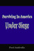 Surviving In America Under Siege by Paul Andrulis