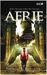 Aerie (The Fallen, #3) by Thomas E. Sniegoski