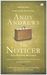 The Noticer Sang Pencipta Keajaiban by Andy Andrews
