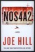 NOS4A2 by Joe Hill