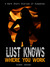 Lust Knows Where You Work by Simon R. Jenner