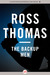 The Backup Men by Ross Thomas