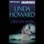 Dream Man by Linda Howard