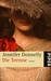 Die Teerose (Rosentrilogie, #1) by Jennifer Donnelly
