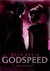 Godspeed - Die Ankunft (Across The Universe, #3) by Beth Revis