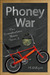 Phoney War (The Brantholme Years Term 2) by M.D. Eyre