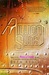 A Million Suns (Across the Universe, #2) by Beth Revis