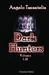 Dark Hunters omnibus by Angelo Tsanatelis