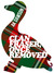 Clan Fraser, Once Removed by AK Dawson