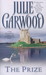 The Prize by Julie Garwood