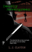 Deadly Nevergreen by L.J. Clayton