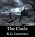 The Circle by R.G. Lawrence