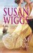 The Charm School (Calhoun Chronicles, #1) by Susan Wiggs